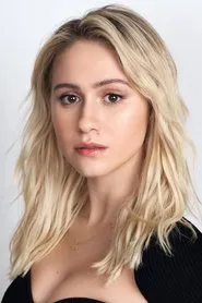 Μαρία Μπακάλοβα