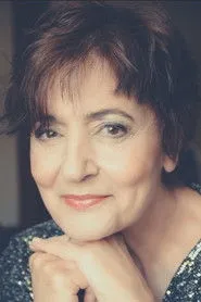 Δέσποινα Παγιάνου