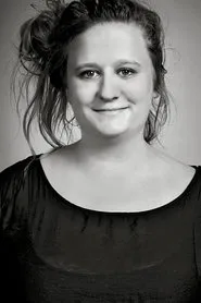 Rainer-Micsinyei Nóra