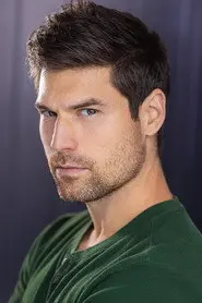 Josh Murray