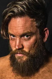 Benjamin Maurice Webb