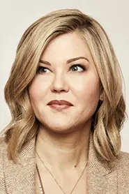Megan Basham