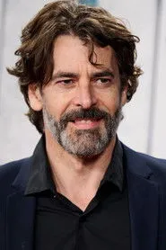 Εντουάρντο Νοριέγκα