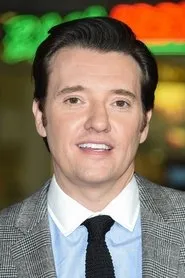 Τζέισον Μπάτλερ Χάρνερ