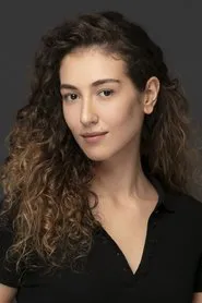 Aylin Aras