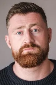 Edward Linard