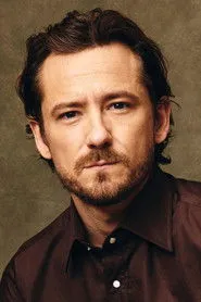 Λιούις Πούλμαν