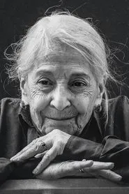 Αλέκα Παΐζη