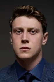 George MacKay