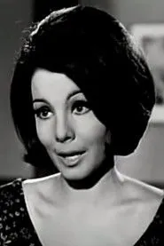 Έλλη Λοΐζου