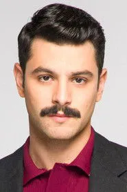 Βασίλης Μηλιώνης