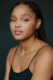 Σίρα-Άνα Φαλ