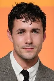 Τζόνα Χάουερ-Κινγκ