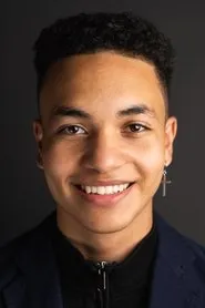 Τζόσουα Καντάρα