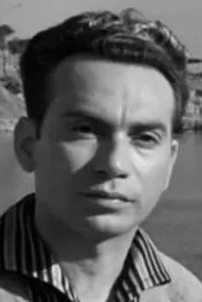 Γιάννης Θειακός