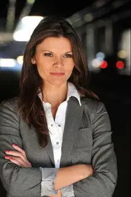 Danielle Vasinova