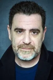 Jérémie Covillault