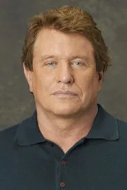 Τομ Μπέρεντζερ