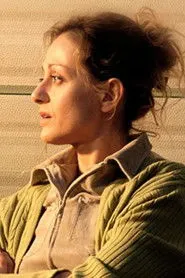 Ιωάννα Τσιριγκούλη