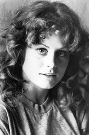 Μπέβερλι Ντ’ Άντζελο