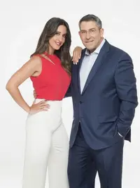 Πρώτη Εικόνα - Poster