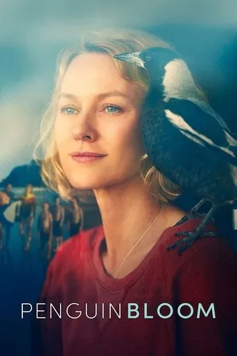 Ένα Θαύμα από τον Ουρανό