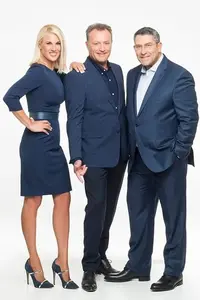 Σήμερα - Poster