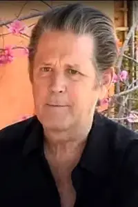 Pet Stories - Poster