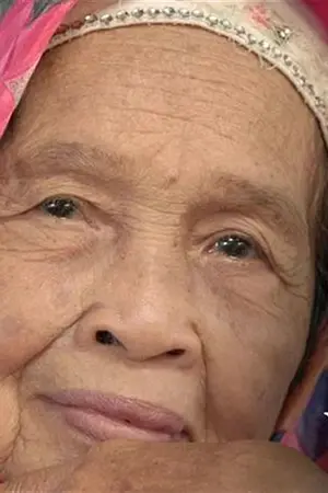 Lands of Women - Poster