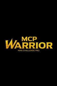 MCP Warrior - Poster