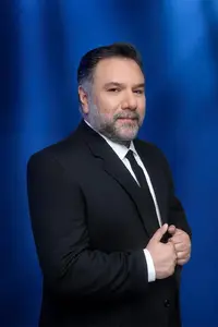 Ποιος θέλει να γίνει εκατομμυριούχος; - Poster