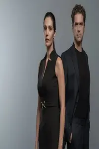 Μια Νύχτα Μόνο - Poster