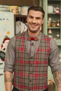 Καν' το όπως ο Άκης - Poster