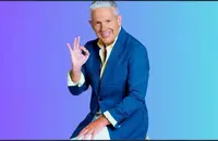 Εικόνες - Poster