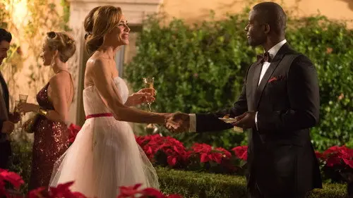 Ριβιέρα - Επεισόδιο 5