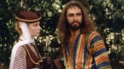 Sandokan - Επεισόδιο 3
