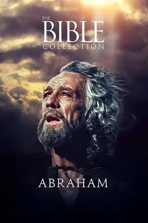 Η Βίβλος: Αβραάμ - Poster
