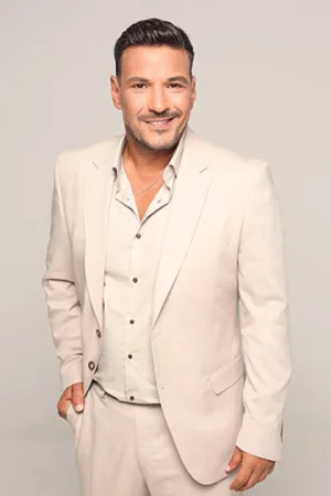 Το 'Χουμε! - Poster