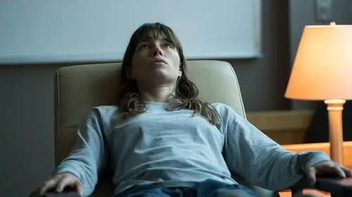 The Sinner - Επεισόδιο 4