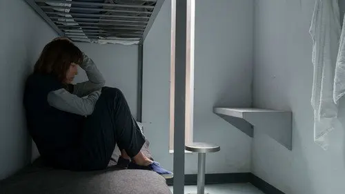 The Sinner - Επεισόδιο 5