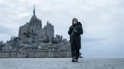 The Walking Dead: Daryl Dixon - Επεισόδιο 6