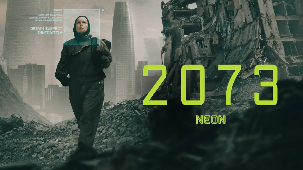 2073 - στιγμιότυπο 2