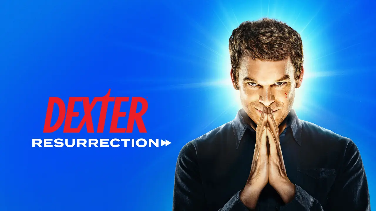 Dexter: Resurrection - στιγμιότυπο 1