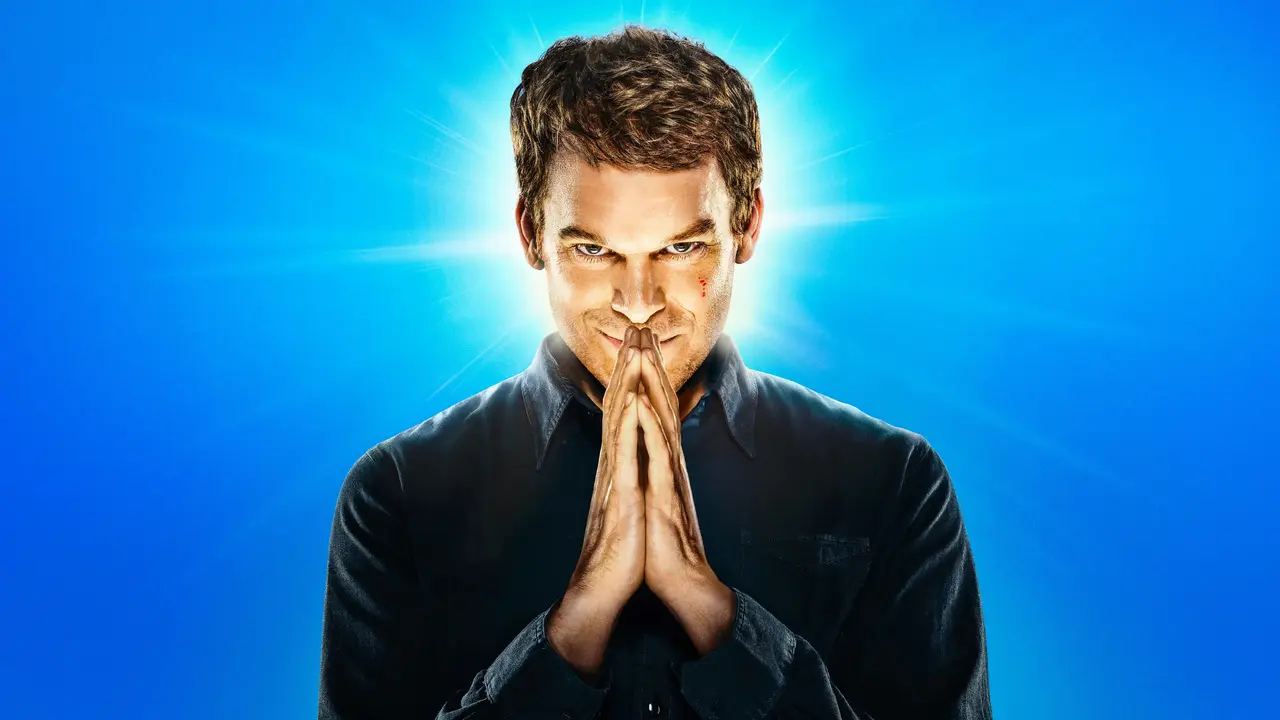 Dexter: Resurrection - στιγμιότυπο 2