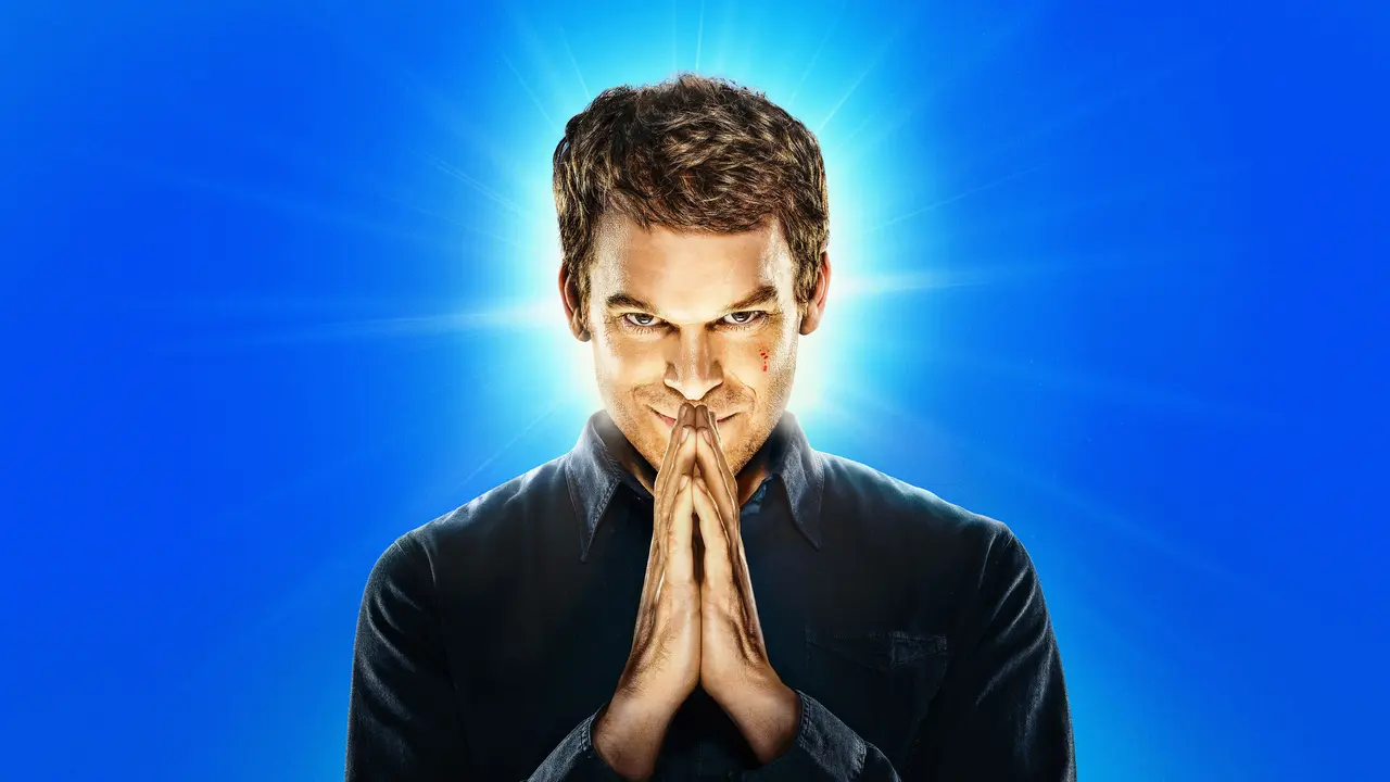 Dexter: Resurrection - στιγμιότυπο 3