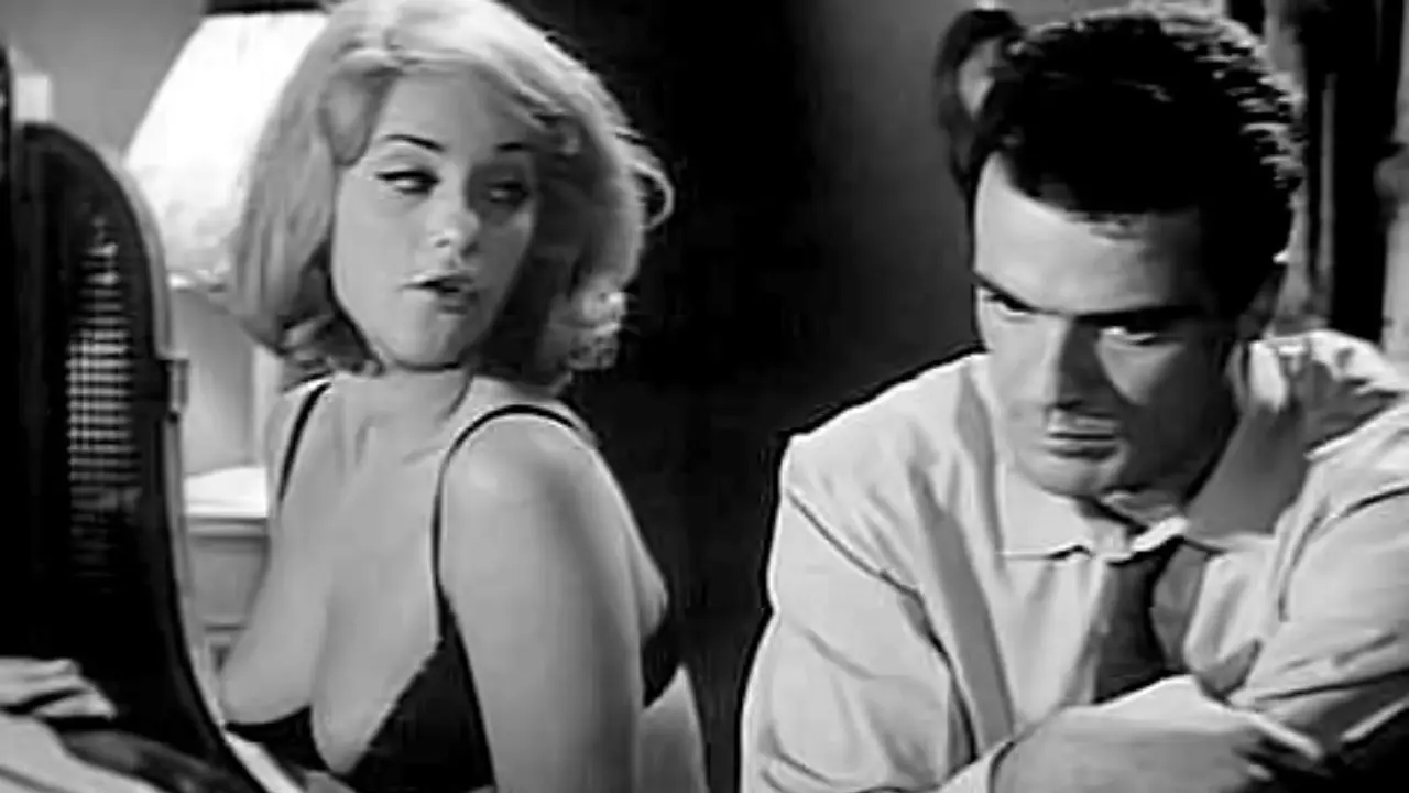 Εγωισμός - στιγμιότυπο 2
