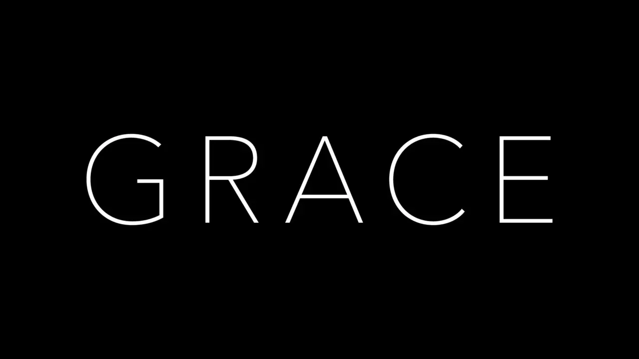 Grace - στιγμιότυπο 5