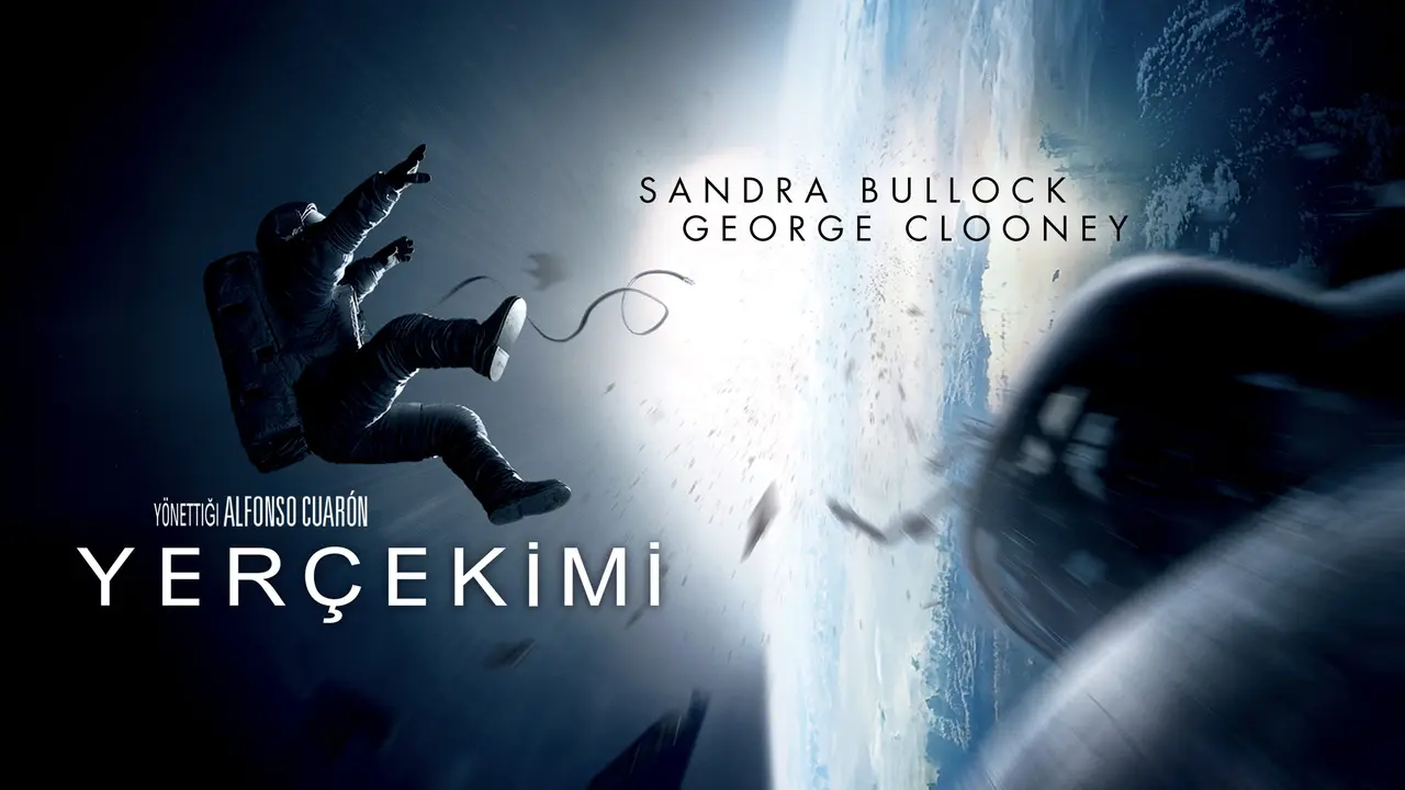 Gravity - στιγμιότυπο 4