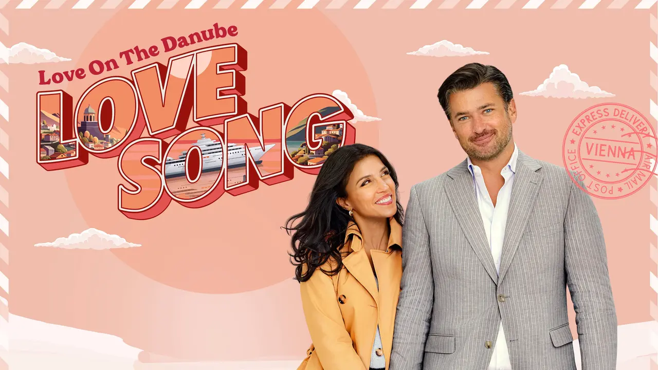 Love on the Danube: Love Song - στιγμιότυπο 4