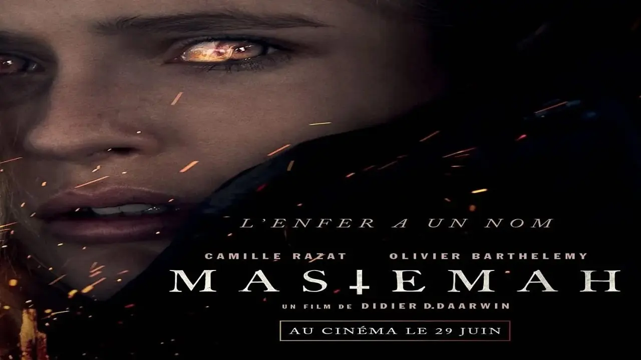 Mastemah - στιγμιότυπο 6